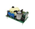 Wandler, Leiterplattenmontage 25W 24V 1.05A